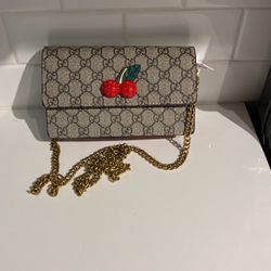 Gucci Bag