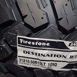 31x10.50R15LT