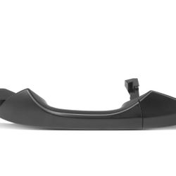 Honda Accord Left Door Handle 2008–2012 (Open Box)