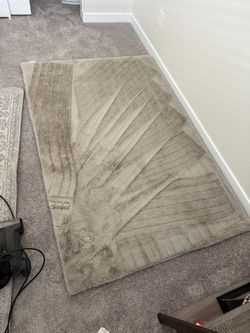 4x6 Rug