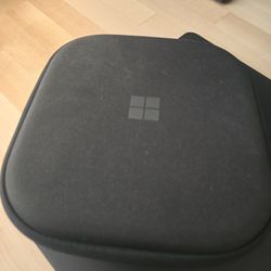 Microsoft Surface Headphones 2+ Black
