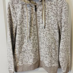 Women’s Hoodie