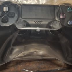 Sony DUALSHOCK 4 PlayStation 4 Wireless Remote 