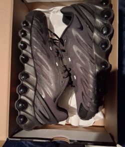 Nike Airmax DN8 SZ.10 