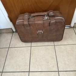 Belize’s Cafe Y Azu 