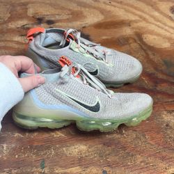 Womens Nike Vapormax 2021 