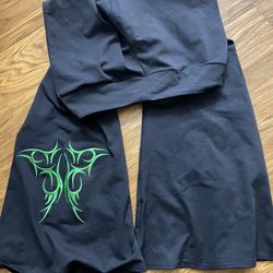 New Yoga Pants $20 Each Or 2 For 35 