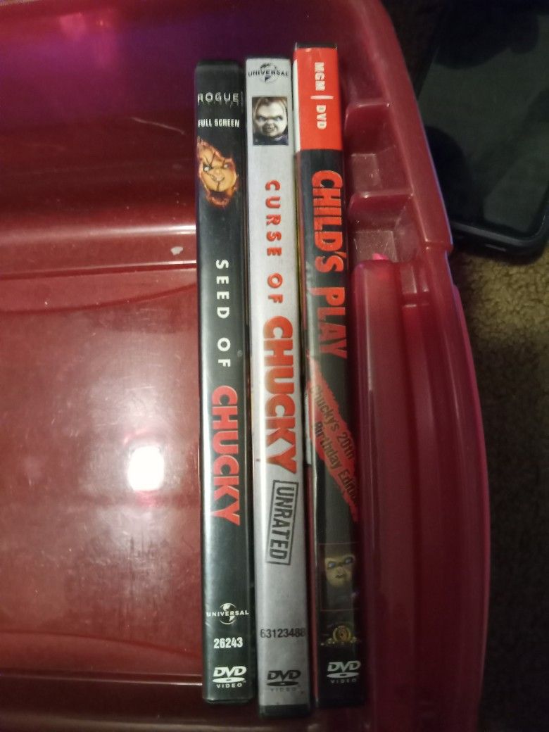 Adult dvds for Sale in Phoenix, AZ - OfferUp