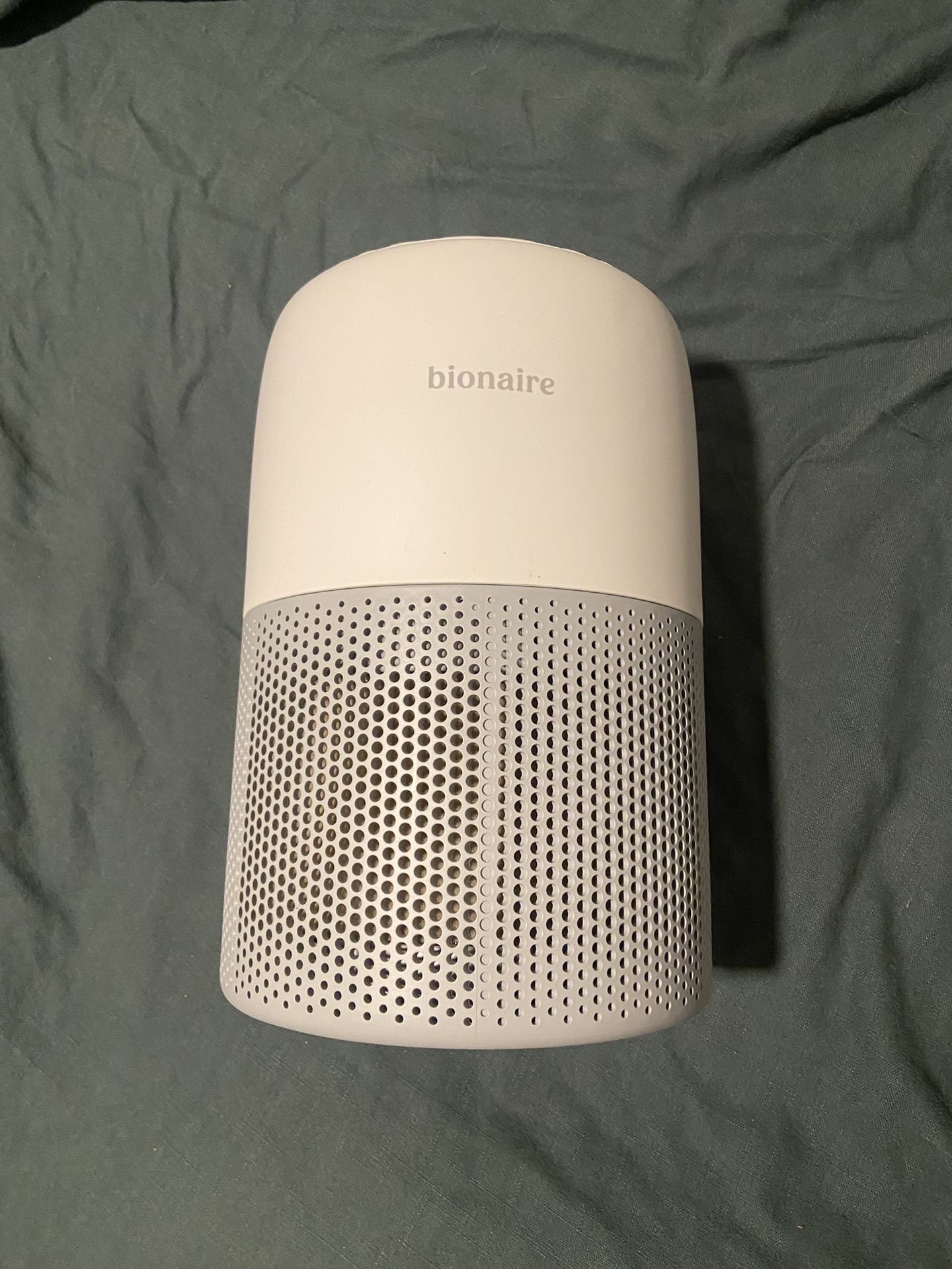 Bionaire Air Purifier