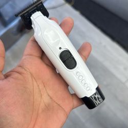Coco Trimmer 
