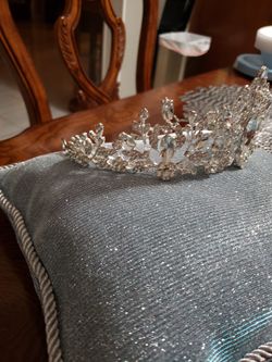 Tiara