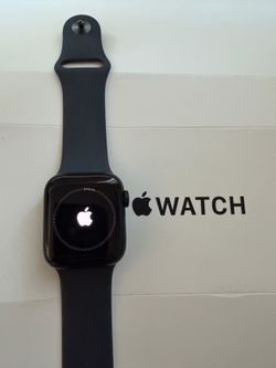Apple Watch SE3