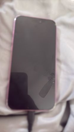 iPhone 16 plus