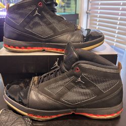 Jordan 16 OG Size 12
