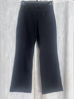 Women’s Dress Pants