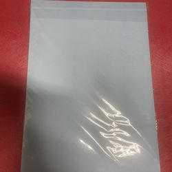 Hojas De Papel Para Sublimasion De Buena Calidad
