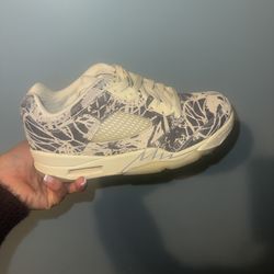 3 Pairs $150 Great Deal