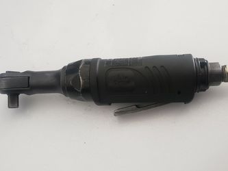 Mac Tools 3/8 Air Ratchet
