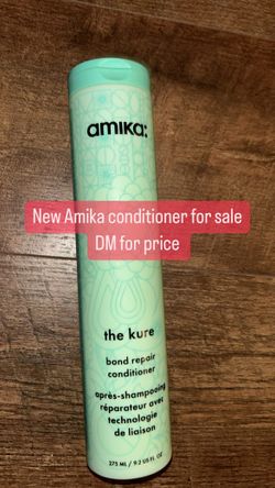 Conditioner