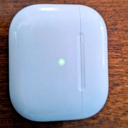 AirPods (3rd generation)