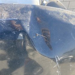 2011-2015 Ford Explorer