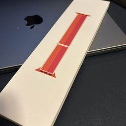 Apple Watch Sport loop. Brand new unopened