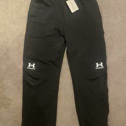 Balenciaga x Under Armour Sweatpants