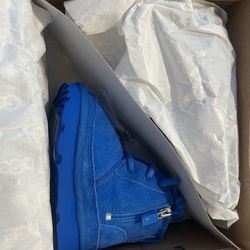Uggs Babies 