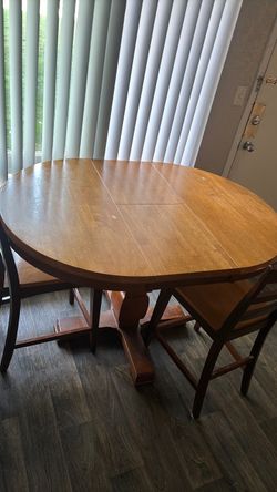 Tavel for sale