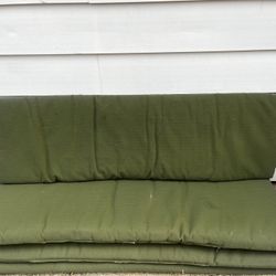 Bench Cushions For Outdoor Furniture (4)