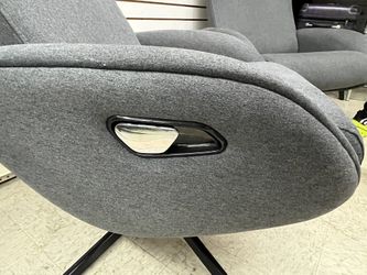 Nättraby chair deals