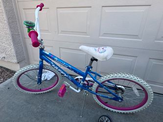Bike_Huffy