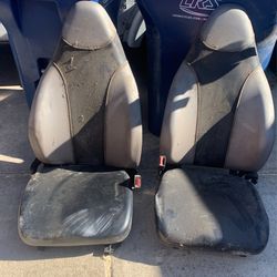 Seats