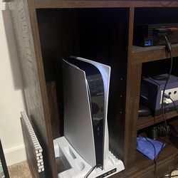 Ps5 for sale