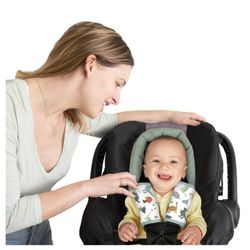 Baby Car Seat Accessories 