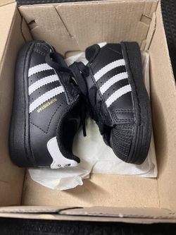 Adidas Superstar (5c)