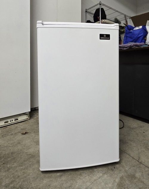 Absocold Mini Fridge