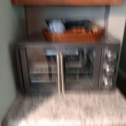 Oster Oven