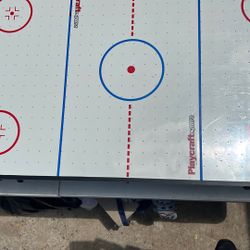 Play craft Sport Game 