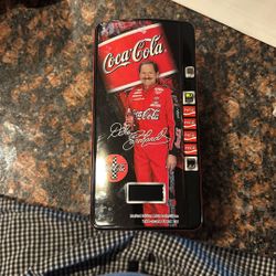 Vintage and collectible