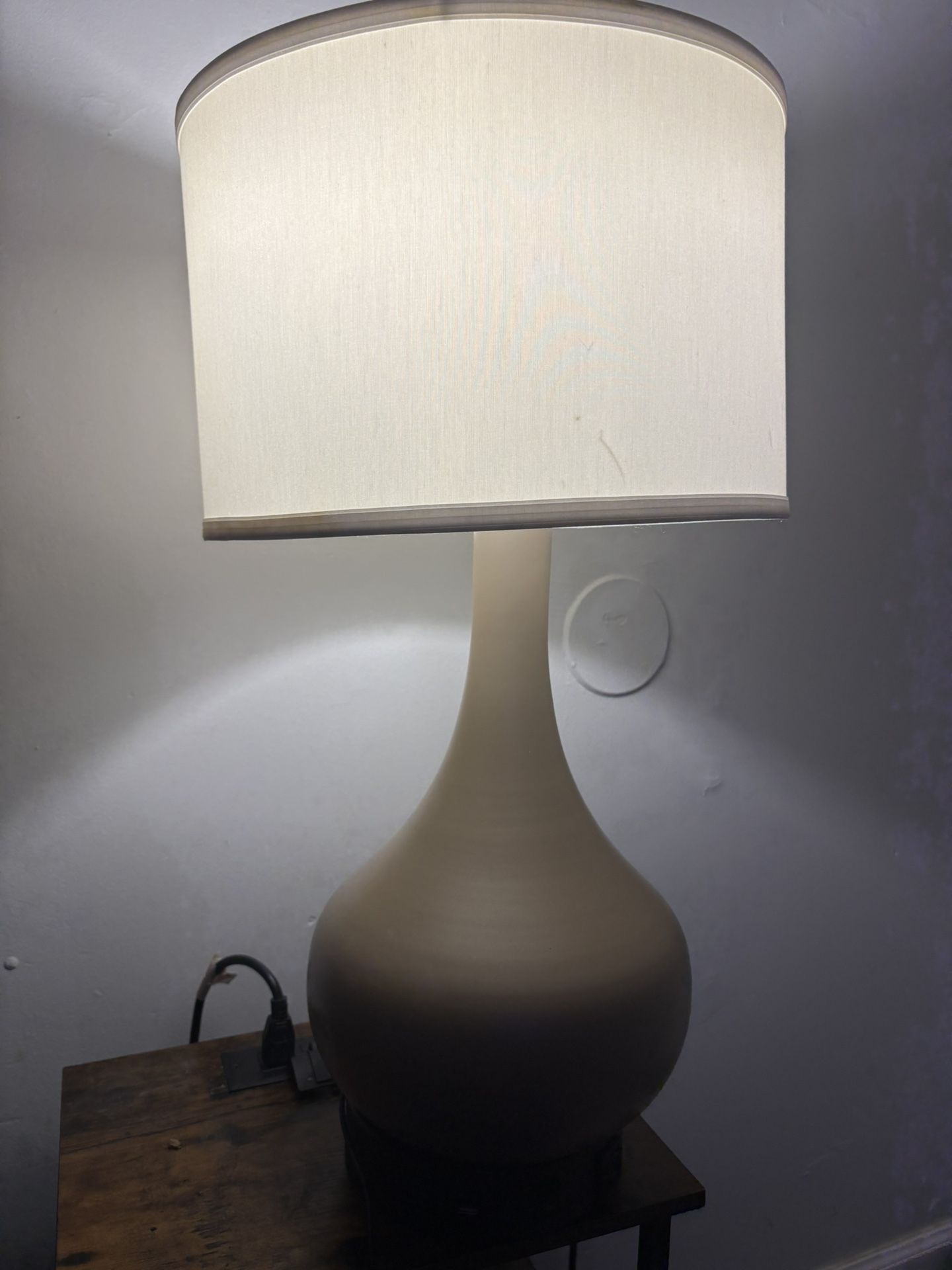 Lamps