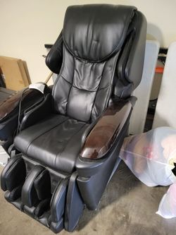 Free sofa