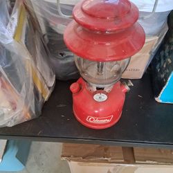 Colman Lantern
