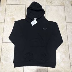 Christian Dior Hoodie