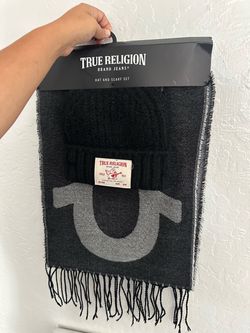 10$