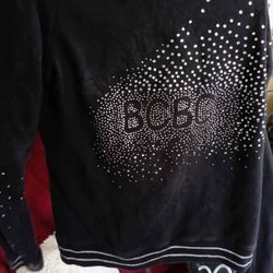 Bcbg Tracksuit 