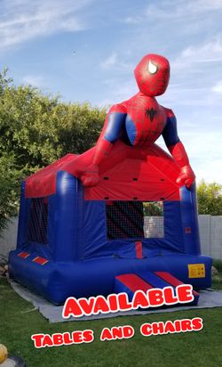 Everything For your Party
