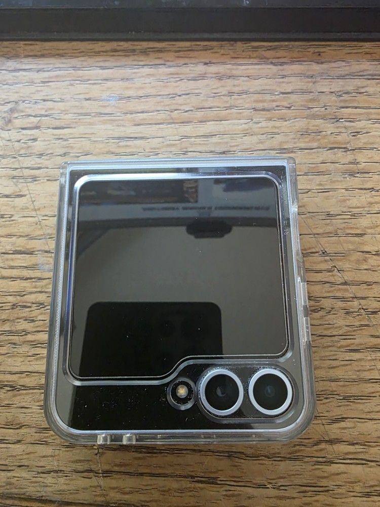 Samsung Galaxy Flip 6 512gb Unlocked