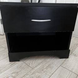 Printer Table or Night stand 