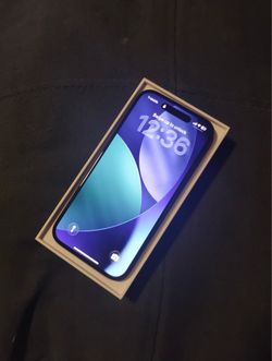 iPhone 15 512 GB
